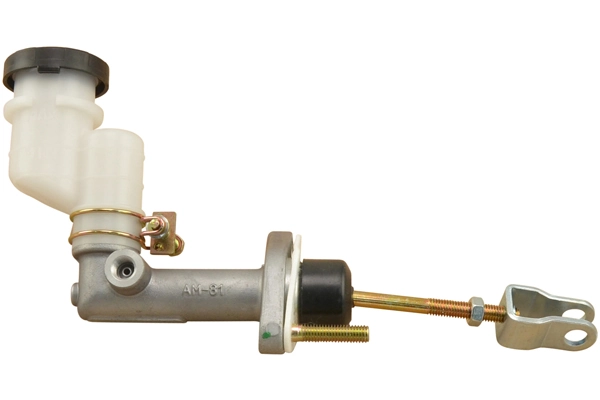 Master Cylinder, clutch